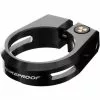 Nukeproof Horizon Sadelrørsklampe