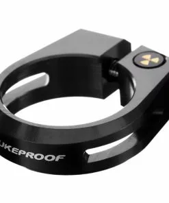 Nukeproof Horizon Sadelrørsklampe