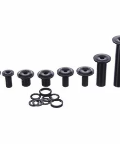 Nukeproof Mega 275/290 Hardware Kit 2018 - Current