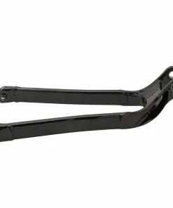 Nukeproof Mega 275 Alloy Mountain Bike Chain Stays (2016-201
