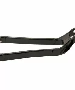 Nukeproof Mega 275 Alloy Mountain Bike Chain Stays (2018-202