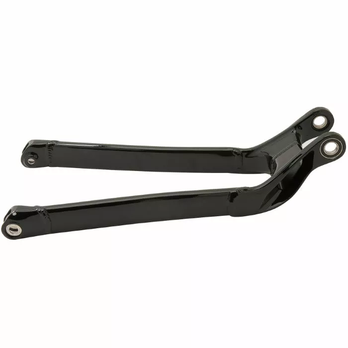 Nukeproof Mega 275 Alloy Mountain Bike Chain Stays (2018-202 1 Nukeproof Mega 275 Alloy Mountain Bike Chain Stays (2018-202