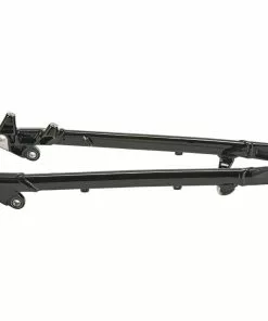 Nukeproof Mega 275 Alloy Mountain Bike Seat Stays (2016-2017