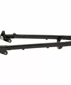 Nukeproof Mega 275 Alloy Mountain Bike Seat Stays (2018-2020