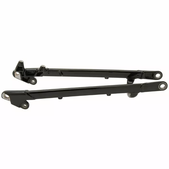 Nukeproof Mega 275 Alloy Mountain Bike Seat Stays (2018-2020 1 Nukeproof Mega 275 Alloy Mountain Bike Seat Stays (2018-2020