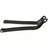 Nukeproof Mega 290 Alloy Mountain Bike Chain Stays (2016-201