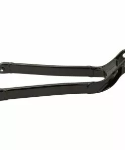 Nukeproof Mega 290 Alloy Mountain Bike Chain Stays (2016-201