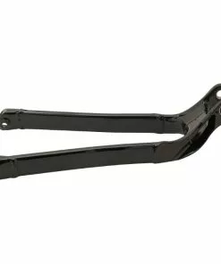 Nukeproof Mega 290 Alloy Mountain Bike Chain Stays (2018-202