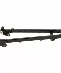 Nukeproof Mega 290 Alloy Mountain Bike Seat Stays (2016-2017