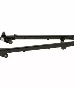 Nukeproof Mega 290 Alloy Mountain Bike Seat Stays (2018-2019