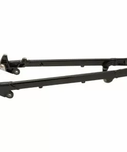 Nukeproof Mega 290 Alloy Mountain Bike Seat Stays (2020) BOO