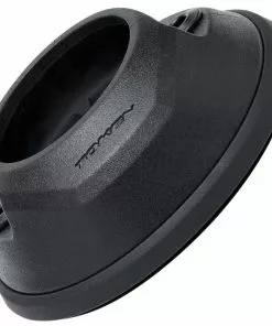 Nukeproof Neutron ZS56 Headset Int Cable Routed Black Option -Outlet Bremser Store Nukeproof Neutron ZS56 Headset Int Cable Routed Black Option Headsets Black 2