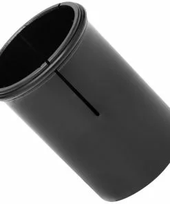 Nukeproof Neutron ZS56 Headset Int Cable Routed Black Option -Outlet Bremser Store Nukeproof Neutron ZS56 Headset Int Cable Routed Black Option Headsets Black 6