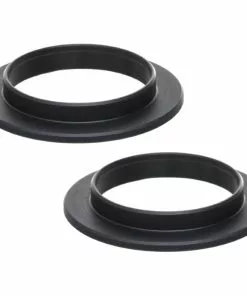 Nukeproof Rear Shock Spring Reducer