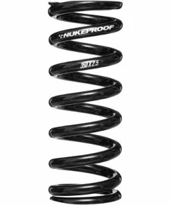 Nukeproof Steel Spring 2.5" - 3"