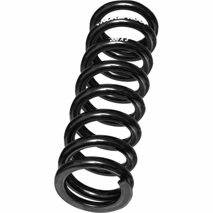 Nukeproof Steel Spring 2.5" - 3" 8 Nukeproof Steel Spring 2.5" - 3" - Billede 8