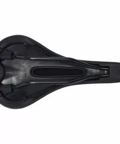 Nukeproof Trail Saddle -Outlet Bremser Store Nukeproof Trail Saddle Black 05