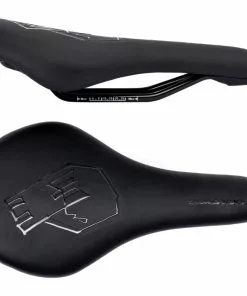 Nukeproof Urchin Youth Saddle