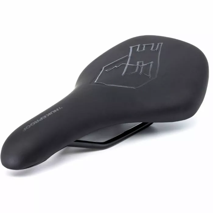 Nukeproof Urchin Youth Saddle 2 Nukeproof Urchin Youth Saddle - Billede 2