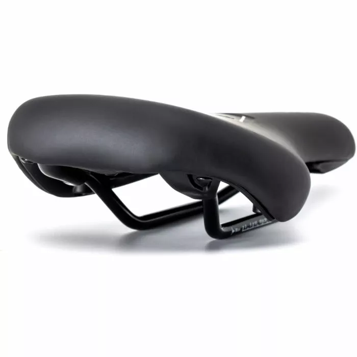 Nukeproof Urchin Youth Saddle 3 Nukeproof Urchin Youth Saddle - Billede 3