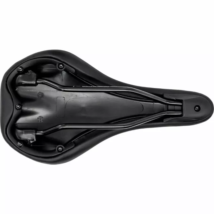 Nukeproof Urchin Youth Saddle 4 Nukeproof Urchin Youth Saddle - Billede 4