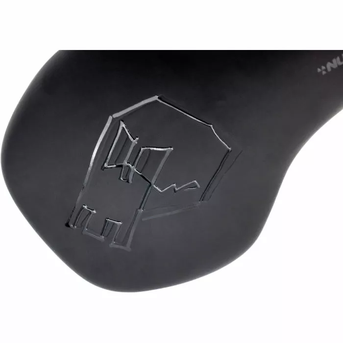 Nukeproof Urchin Youth Saddle 5 Nukeproof Urchin Youth Saddle - Billede 5