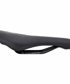 Nukeproof Urchin Youth Saddle 35 Nukeproof Urchin Youth Saddle -Outlet Bremser Store Nukeproof Urchin Youth Saddle 07