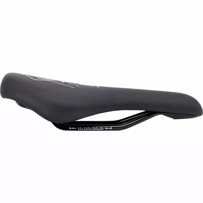 Nukeproof Urchin Youth Saddle 7 Nukeproof Urchin Youth Saddle - Billede 7