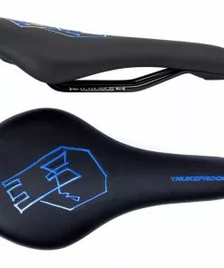 Nukeproof Urchin Youth Saddle 36 Nukeproof Urchin Youth Saddle -Outlet Bremser Store Nukeproof Urchin Youth Saddle 08