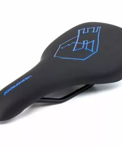 Nukeproof Urchin Youth Saddle 37 Nukeproof Urchin Youth Saddle -Outlet Bremser Store Nukeproof Urchin Youth Saddle 09