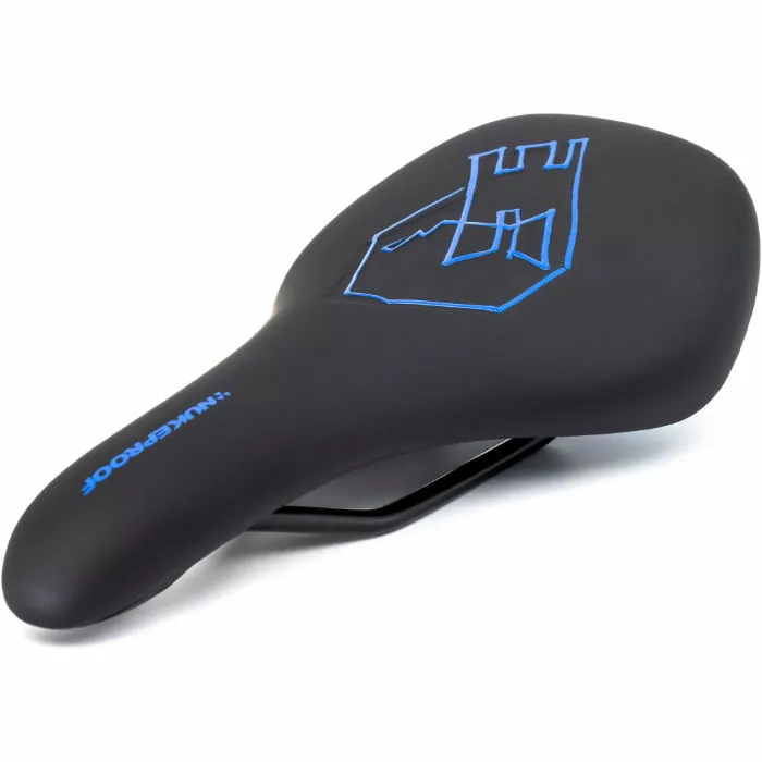 Nukeproof Urchin Youth Saddle 9 Nukeproof Urchin Youth Saddle - Billede 9