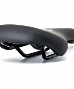 Nukeproof Urchin Youth Saddle 38 Nukeproof Urchin Youth Saddle -Outlet Bremser Store Nukeproof Urchin Youth Saddle 10