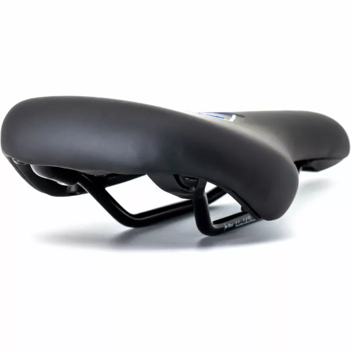 Nukeproof Urchin Youth Saddle 10 Nukeproof Urchin Youth Saddle - Billede 10