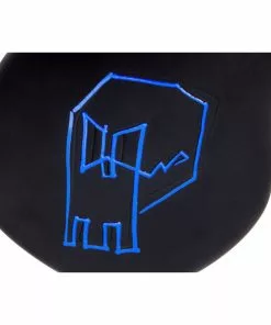 Nukeproof Urchin Youth Saddle 41 Nukeproof Urchin Youth Saddle -Outlet Bremser Store Nukeproof Urchin Youth Saddle 13