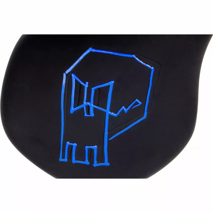 Nukeproof Urchin Youth Saddle 13 Nukeproof Urchin Youth Saddle - Billede 13