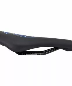 Nukeproof Urchin Youth Saddle 42 Nukeproof Urchin Youth Saddle -Outlet Bremser Store Nukeproof Urchin Youth Saddle 14