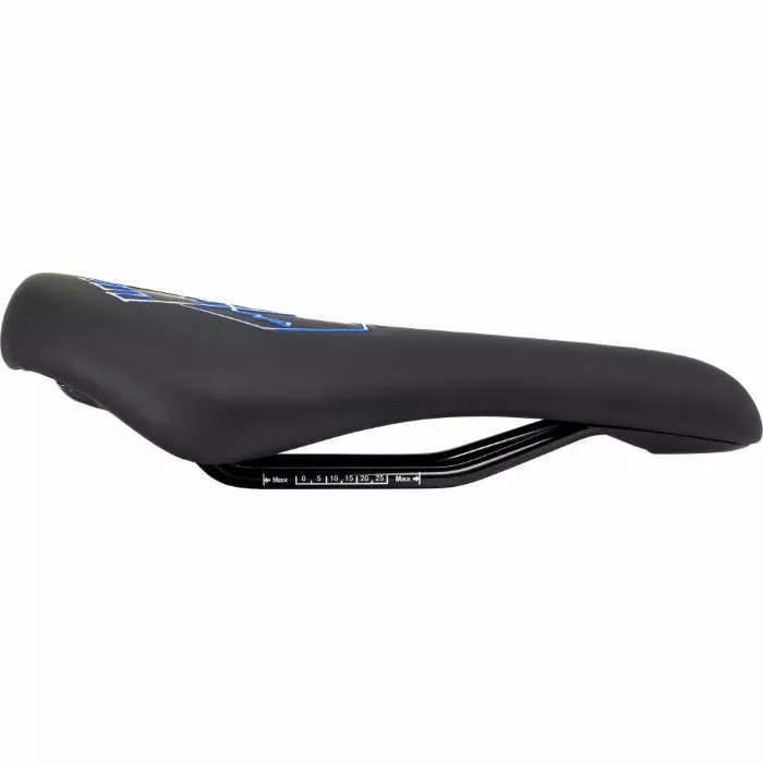 Nukeproof Urchin Youth Saddle 14 Nukeproof Urchin Youth Saddle - Billede 14