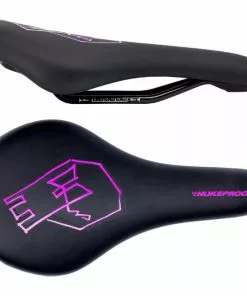Nukeproof Urchin Youth Saddle 43 Nukeproof Urchin Youth Saddle -Outlet Bremser Store Nukeproof Urchin Youth Saddle 15