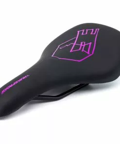 Nukeproof Urchin Youth Saddle 44 Nukeproof Urchin Youth Saddle -Outlet Bremser Store Nukeproof Urchin Youth Saddle 16