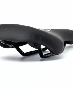Nukeproof Urchin Youth Saddle 45 Nukeproof Urchin Youth Saddle -Outlet Bremser Store Nukeproof Urchin Youth Saddle 17