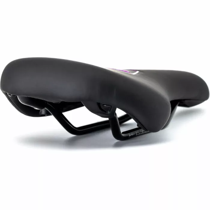 Nukeproof Urchin Youth Saddle 17 Nukeproof Urchin Youth Saddle - Billede 17