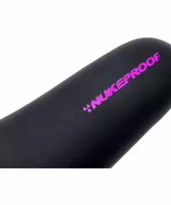 Nukeproof Urchin Youth Saddle 47 Nukeproof Urchin Youth Saddle -Outlet Bremser Store Nukeproof Urchin Youth Saddle 19