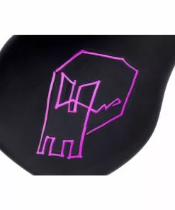 Nukeproof Urchin Youth Saddle 48 Nukeproof Urchin Youth Saddle -Outlet Bremser Store Nukeproof Urchin Youth Saddle 20