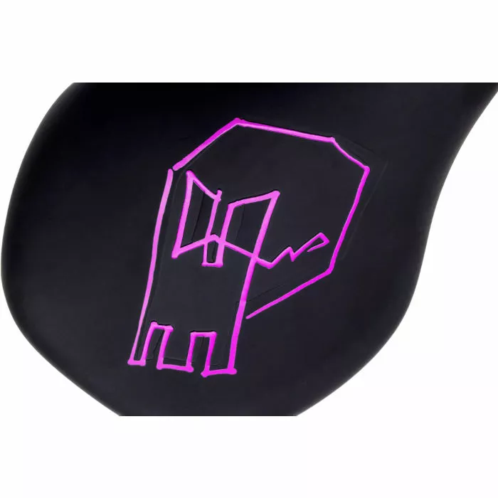 Nukeproof Urchin Youth Saddle 20 Nukeproof Urchin Youth Saddle - Billede 20