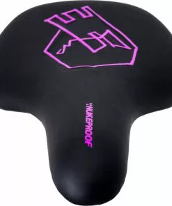 Nukeproof Urchin Youth Saddle 49 Nukeproof Urchin Youth Saddle -Outlet Bremser Store Nukeproof Urchin Youth Saddle 21