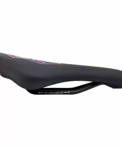 Nukeproof Urchin Youth Saddle 50 Nukeproof Urchin Youth Saddle -Outlet Bremser Store Nukeproof Urchin Youth Saddle 22