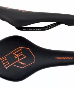Nukeproof Urchin Youth Saddle 51 Nukeproof Urchin Youth Saddle -Outlet Bremser Store Nukeproof Urchin Youth Saddle 23