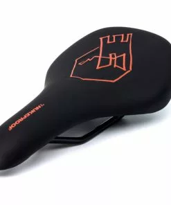 Nukeproof Urchin Youth Saddle 52 Nukeproof Urchin Youth Saddle -Outlet Bremser Store Nukeproof Urchin Youth Saddle 24