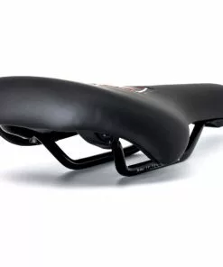 Nukeproof Urchin Youth Saddle 53 Nukeproof Urchin Youth Saddle -Outlet Bremser Store Nukeproof Urchin Youth Saddle 25