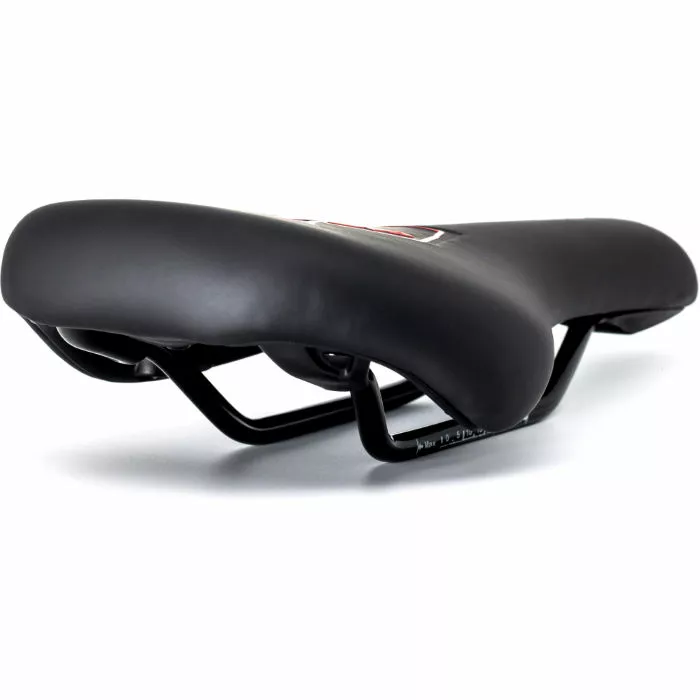 Nukeproof Urchin Youth Saddle 25 Nukeproof Urchin Youth Saddle - Billede 25